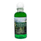 InSPAration Forest Breeze Aromatherapy