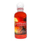 InSPAration Hawaiian Sunset Aromatherapy