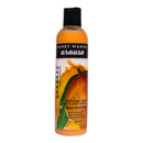 Spazazz Honey Mango Elixir