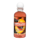 InSPAration Peach Aromatherapy