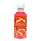 InSPAration Pink Grapefruit Aromatherapy
