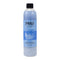 Spazazz Lavender Palmarosa Elixir