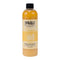 Spazazz Verbena Lime Coconut Elixir