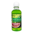 InSPAration Watermelon Aromatherapy
