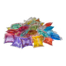 InSPAration Assorted Scent Pack (36 Pouches Per Display Box)