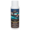 Natural Chemistry Spa Defoamer Plus