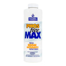 Natural Chemistry PHOSfree MAX