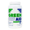 Natural Chemistry Green Aid