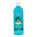 InSPAration Island Paradise Pool Fragrance