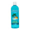 InSPAration Island Paradise Pool Fragrance