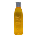 InSPAration Liquid Pearl Amaretto Aromatherapy