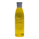 InSPAration Liquid Pearl Apple Pear Aromatherapy