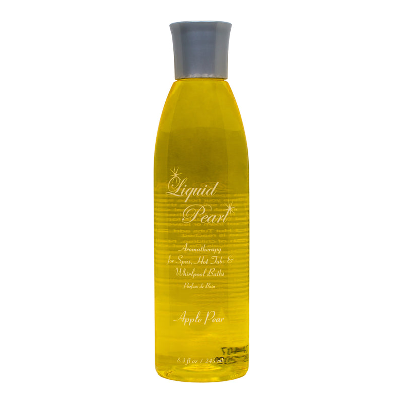 InSPAration Liquid Pearl Apple Pear Aromatherapy