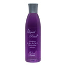 InSPAration Liquid Pearl Balance Lavender Aromatherapy