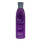 InSPAration Liquid Pearl Balance Lavender Aromatherapy