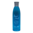 InSPAration Liquid Pearl Caribbean Nights Aromatherapy