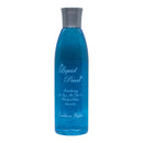 InSPAration Liquid Pearl Caribbean Nights Aromatherapy