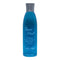 InSPAration Liquid Pearl Caribbean Nights Aromatherapy