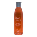 InSPAration Liquid Pearl Desire Rose Aromatherapy