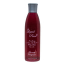 InSPAration Liquid Pearl Harmony Pomegranate Aromatherapy