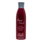 InSPAration Liquid Pearl Harmony Pomegranate Aromatherapy