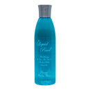 InSPAration Liquid Pearl Passion Aromatherapy