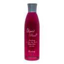 InSPAration Liquid Pearl Razzberry Aromatherapy