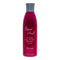 InSPAration Liquid Pearl Razzberry Aromatherapy