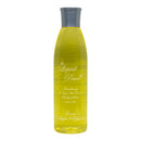 InSPAration Liquid Pearl Renew Eucalyptus and Peppermint Aromatherapy