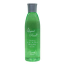 InSPAration Liquid Pearl Serenity Peonies Aromatherapy