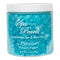 InSPAration Spa Pearls Passion Aromatherapy Crystals