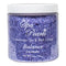 InSPAration Spa Pearls Balance Lavender Aromatherapy Crystals