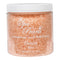 InSPAration Spa Pearls Desire Rose Aromatherapy Crystals