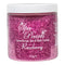 InSPAration Spa Pearls Razzberry Aromatherapy Crystals