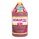 EasyCare Scaletec Plus