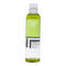 Spazazz Water Therapy ben-e-fit Elixir