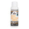 Natural Chemistry Pro Series PhosREMOVE