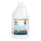 Natural Chemistry Pro Series Pro Blend