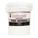 Natural Chemistry Pro Series Boric Acid