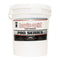 Natural Chemistry Pro Series Boric Acid
