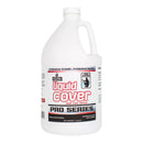 Natural Chemistry Pro Series Liquid Cover