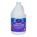 BioGuard Instant Stabilizer 100