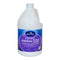BioGuard Instant Stabilizer 100