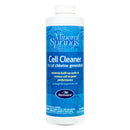 BioGuard Mineral Springs Cell Cleaner