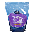 BioGuard Balance Pak 100