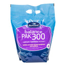 BioGuard Balance Pak 300