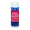 BioGuard Erase Iron Stain Remover