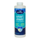 BioGuard Smart Shield