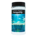 Spazazz Ocean Breeze - Tranquility Crystals