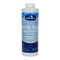 BioGuard Arctic Blue Algae Protector